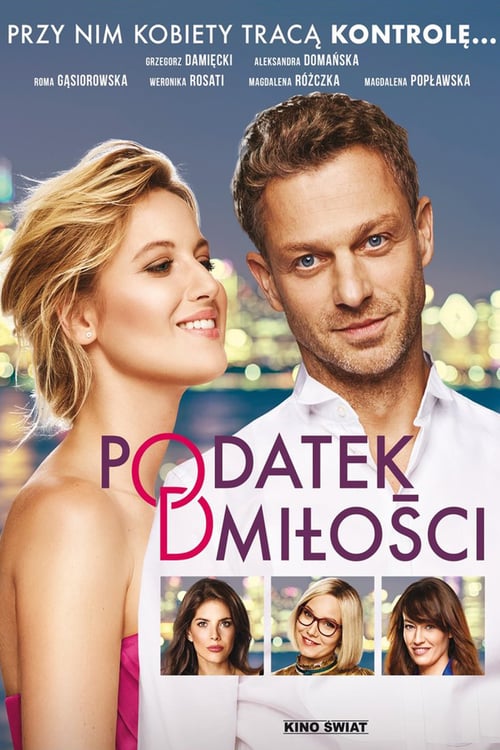 Taxing Love 2018 720p BluRay x264-ROVERS Taxing Love 2018 720p BluRay x264-ROVERS