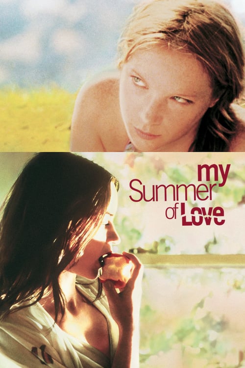 Summer of Love 2017 1080p WEB-DL AAC H264-NOGRP Summer of Love 2017 1080p WEB-DL AAC H264-NOGRP