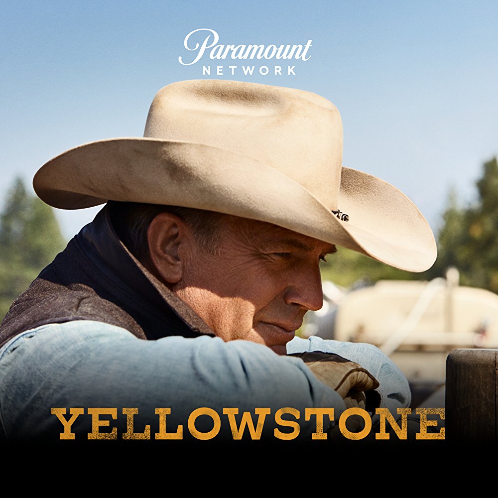 Yellowstone Live S01E04 Battle of Giants 720p HDTV x264-DHD Yellowstone Live S01E04 Battle of Giants 720p HDTV x264-DHD