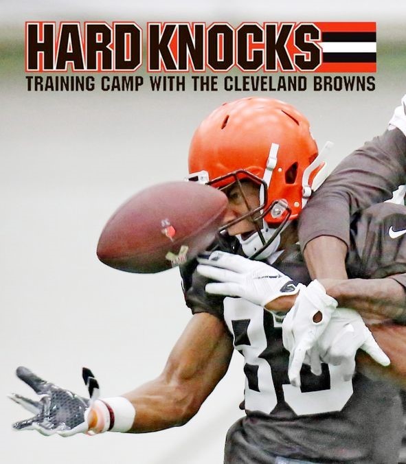 Hard Knocks S13E01 WEBRip x264-PBS Hard Knocks S13E01 WEBRip x264-PBS