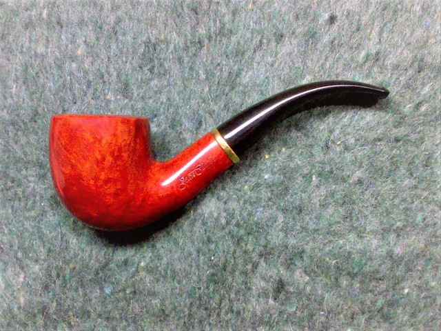 What Are You Smoking Pages. - Page 3 2691128043ee27218abdd34fea9dde08ea42a43f