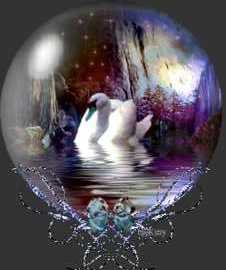 Image Hosted by UploadHouse.com