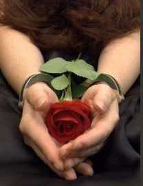 Image Hosted by UploadHouse.com