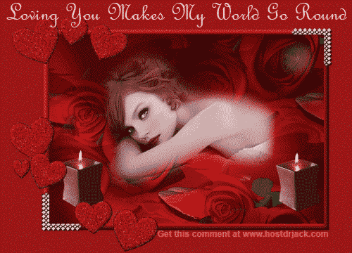 Image Hosted by UploadHouse.com