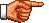 http://img0.uploadhouse.com/fileuploads/4545/454501031a6daf98b1d00c7f697fb3b6904df31.gif