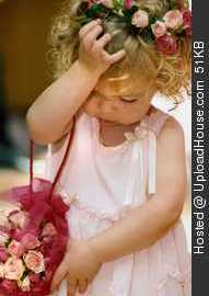 Image Hosted by UploadHouse.com