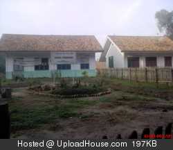 Image Hosted by UploadHouse.com