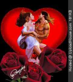 Image Hosted by UploadHouse.com