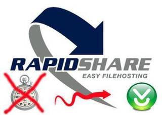 Easy Google Maps Downloader 7.14 Full Including Crack {Uploaded} Utorrent