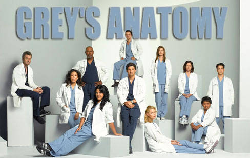 greys anatomy wallpaper. Greys anatomy staffel 7