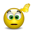 http://img0.uploadhouse.com/fileuploads/7612/761222054b4ecdd562f1a786460d060c0134ec9.gif