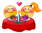 http://img0.uploadhouse.com/fileuploads/7902/7902890472882035061150a60b7a8e877f82d3b.gif