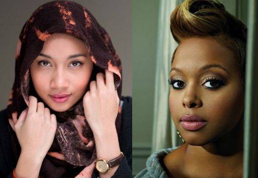 Yuna’s ‘See You Go’ Is A Former Chrisette Michele Tune