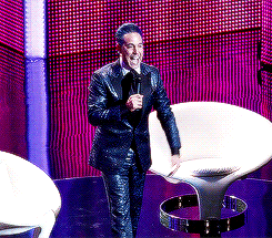 18811050f56ea88a2e5cb7e542d4b75abb75b756.gif