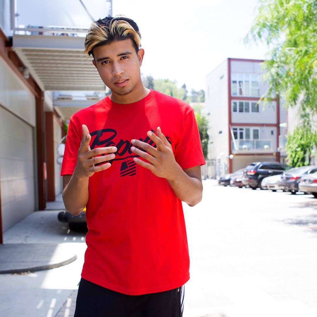 Kap G In The Xxl Mag The Neptunes 1 Fan Site All About Pharrell Williams And Chad Hugo Complete list of kap g music featured in movies, tv shows and video games. kap g in the xxl mag the neptunes 1