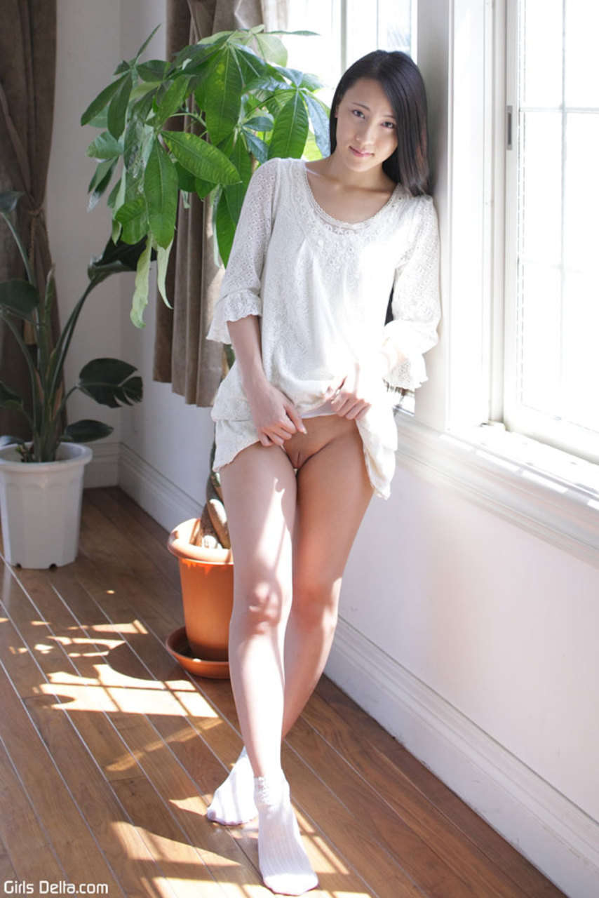 関川 真希菜 
