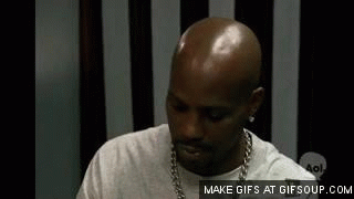 2546229046d3055cb9032dc3f202a14f01b79ea2.gif