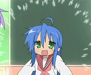 2559111047bf9eca3eb817d4d54e97313f67bc0a.gif