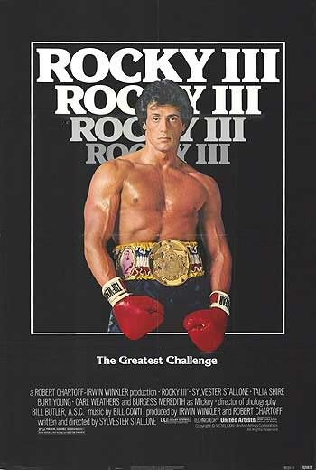 Rocky III 1982 720p BRRip x264-x0r Rocky III 1982 720p BRRip x264-x0r