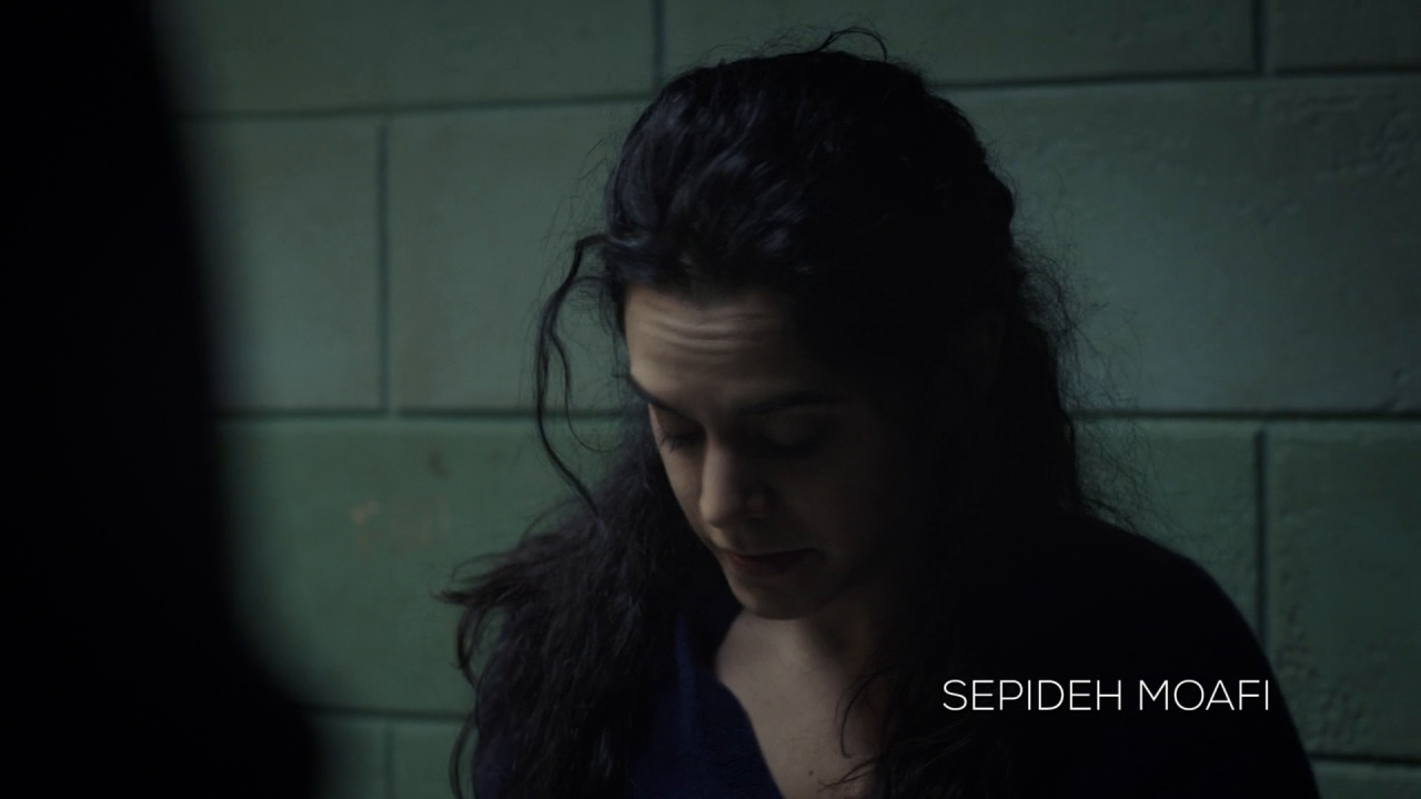 Falling Water S02E06 Mothers Fathers Daughters Sons 720p AMZN WEB-DL DD+5 1 H 264-QOQ Falling Water S02E06 Mothers Fathers Daughters Sons 720p AMZN WEB-DL DD+5 1 H 264-QOQ