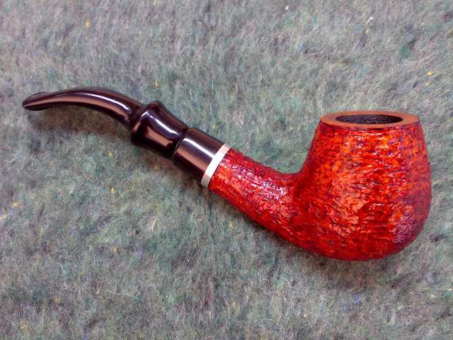 What are you smoking? - Page 4 2580572021ab5e9e527b1f828d7e3a88045a2de9