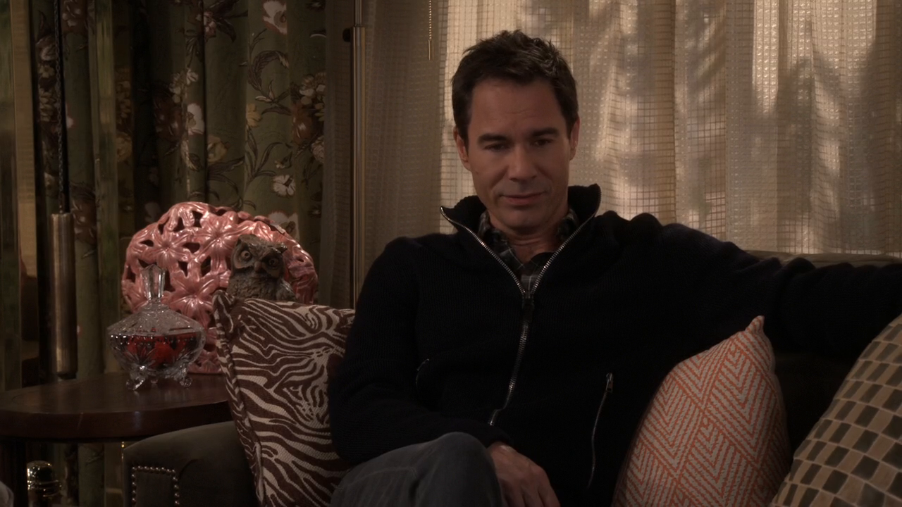 Will and Grace S09E15 One Job 720p WEB-DL DD5 1 H 264 Will and Grace S09E15 One Job 720p WEB-DL DD5 1 H 264