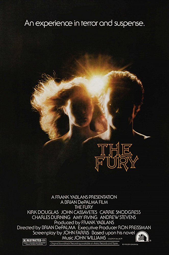 The Fury 1978 720p BluRay H264 AAC-RARBG The Fury 1978 720p BluRay H264 AAC-RARBG