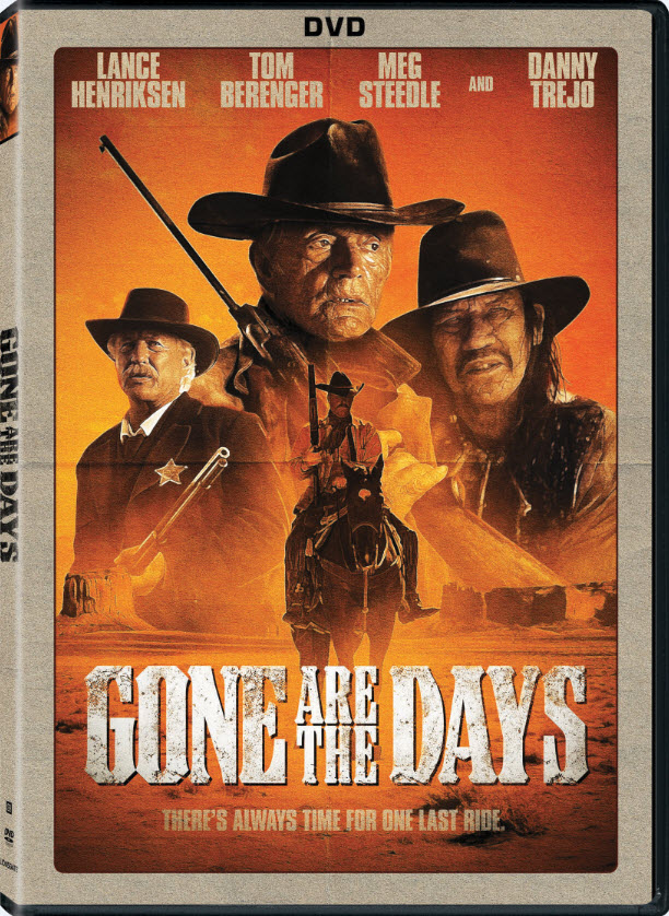 Gone Are the Days 2018 720p BluRay x264 DTS-MT Gone Are the Days 2018 720p BluRay x264 DTS-MT