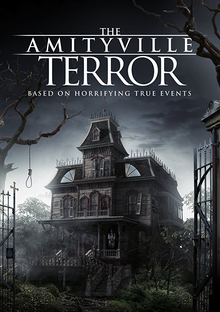 The Amityville Terror 2016 WEB-DL x264-ION10 The Amityville Terror 2016 WEB-DL x264-ION10