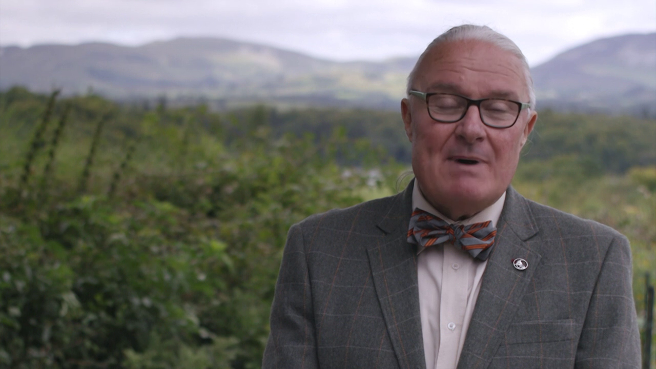 Samantha Browns Places To Love S01E10 Donegal Ireland PBS 720p WEB-DL AAC2 0 H 264 Samantha Browns Places To Love S01E10 Donegal Ireland PBS 720p WEB-DL AAC2 0 H 264