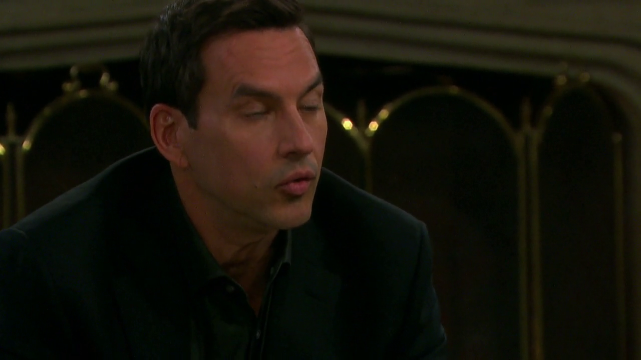 Days Of Our Lives - S53 E132 - 2018-03-30 Days Of Our Lives - S53 E132 - 2018-03-30