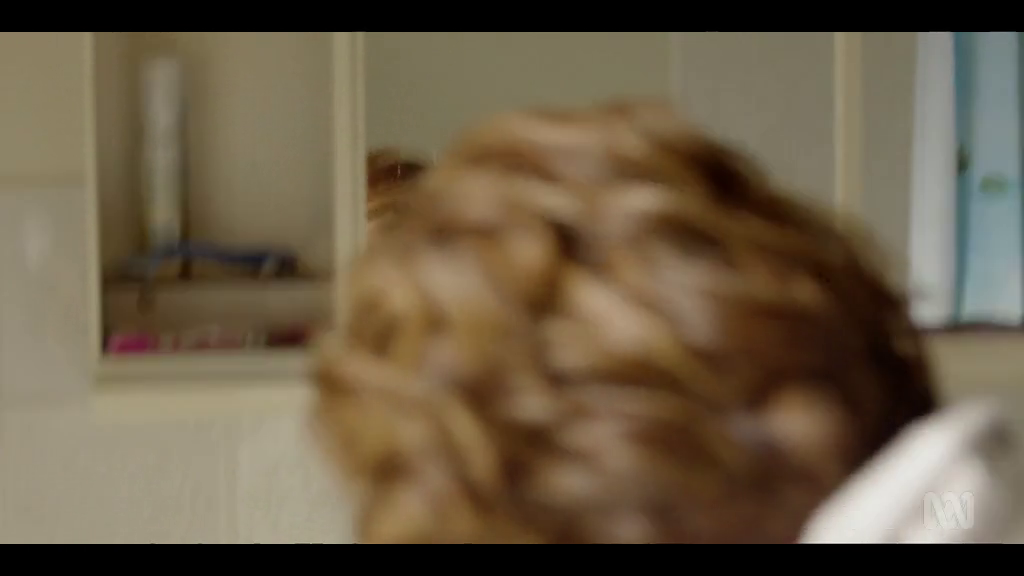Sando S01E02 Sorry 576p AUBC WEB-DL AAC2 0 x264 Sando S01E02 Sorry 576p AUBC WEB-DL AAC2 0 x264