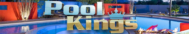 Pool Kings S01E21 HDTV x264-dotTV Pool Kings S01E21 HDTV x264-dotTV