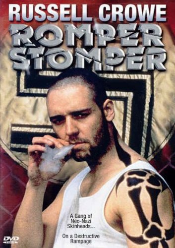 Romper Stomper 1992 720p BluRay H264 AAC-RARBG Romper Stomper 1992 720p BluRay H264 AAC-RARBG