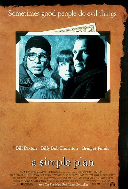A Simple Plan 1998 720p BluRay H264 AAC-RARBG A Simple Plan 1998 720p BluRay H264 AAC-RARBG