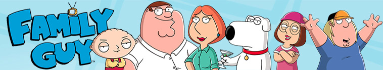 Family Guy S16E15 PROPER 720p HDTV x264-AVS Family Guy S16E15 PROPER 720p HDTV x264-AVS