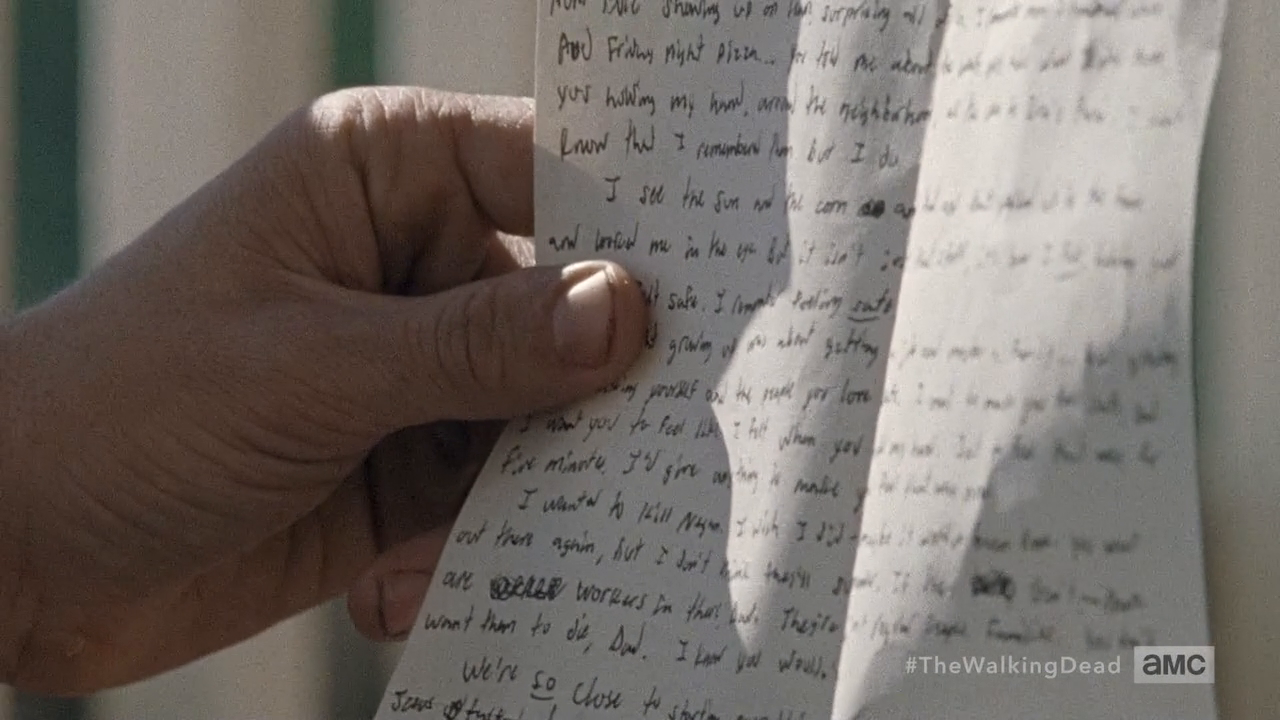 The Walking Dead S08E15 720p HDTV x264-AVS The Walking Dead S08E15 720p HDTV x264-AVS