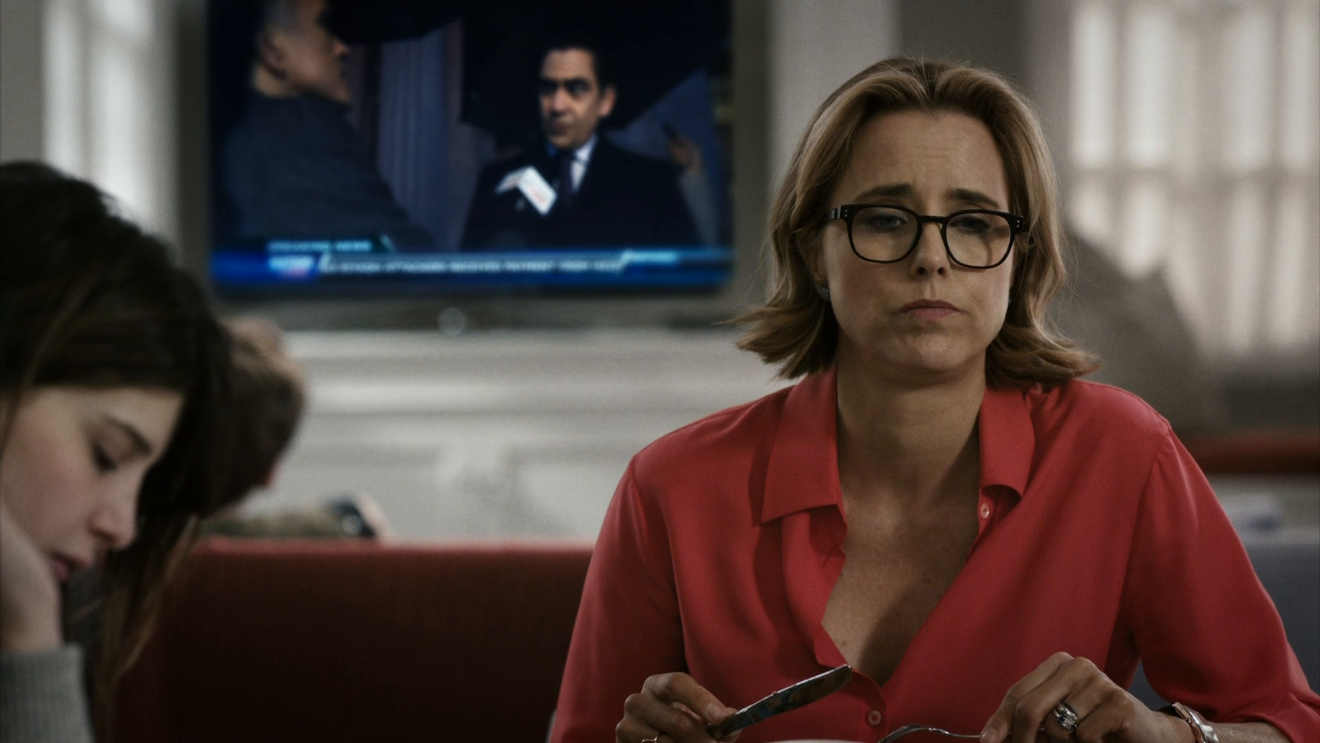 Madam Secretary S04E17 1080p HDTV X264-DIMENSION Madam Secretary S04E17 1080p HDTV X264-DIMENSION