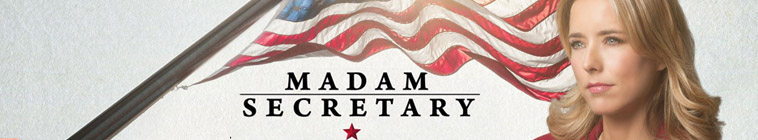 Madam Secretary S04E17 720p HDTV X264-DIMENSION Madam Secretary S04E17 720p HDTV X264-DIMENSION