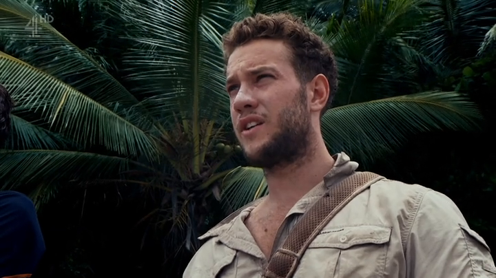 The Island With Bear Grylls S05E02 HDTV x264-BRiTiSHB00Bs The Island With Bear Grylls S05E02 HDTV x264-BRiTiSHB00Bs