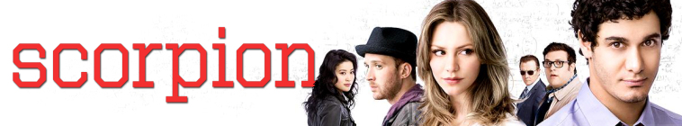 Scorpion S04E21 720p HDTV X264-DIMENSION Scorpion S04E21 720p HDTV X264-DIMENSION