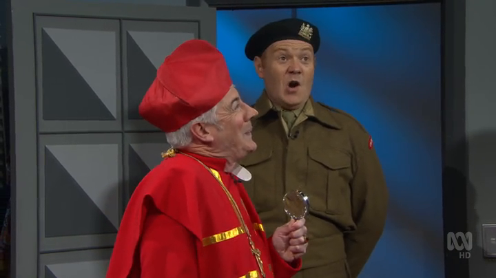Shaun Micallefs Mad as Hell S08E05 HDTV x264-CCT Shaun Micallefs Mad as Hell S08E05 HDTV x264-CCT