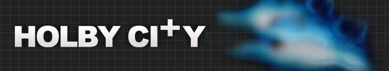 Holby City S20E15 Tate Gallery HDTV x264-KETTLE Holby City S20E15 Tate Gallery HDTV x264-KETTLE