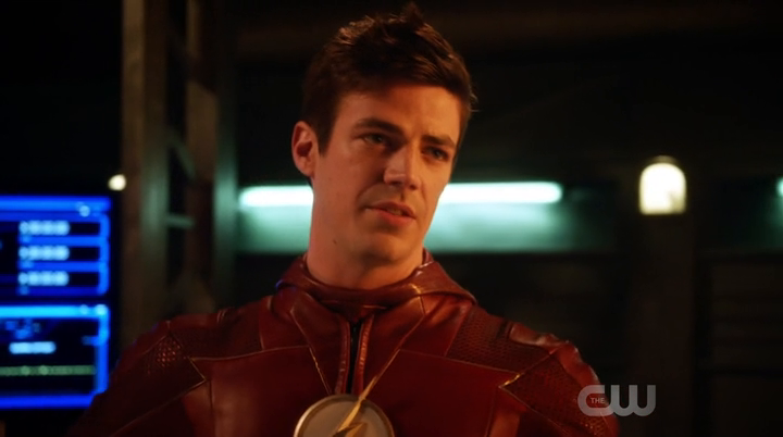 The Flash 2014 S04E17 HDTV x264-FLEET The Flash 2014 S04E17 HDTV x264-FLEET