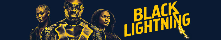 Black Lightning S01E12 720p HDTV x264-SVA Black Lightning S01E12 720p HDTV x264-SVA