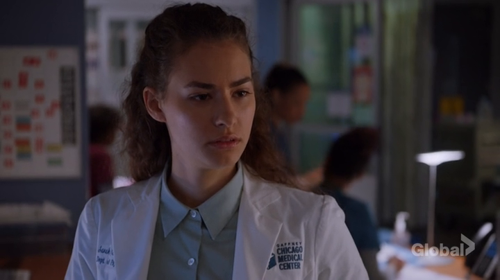 Chicago Med S03E15 HDTV x264-SVA Chicago Med S03E15 HDTV x264-SVA