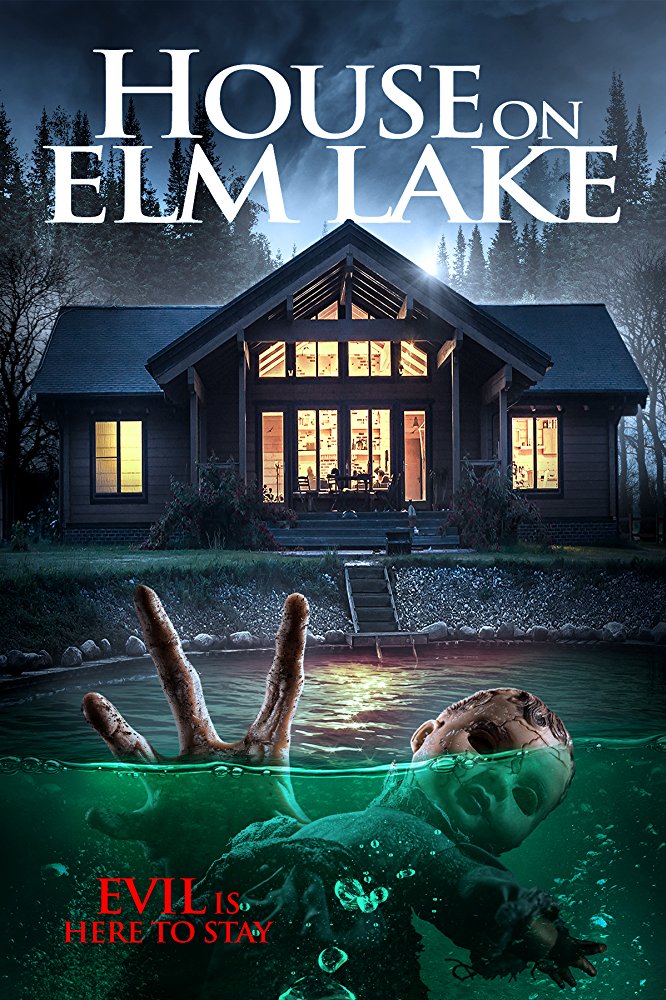 House on Elm Lake 2017 HDRIP AC3 X264-CMRG House on Elm Lake 2017 HDRIP AC3 X264-CMRG