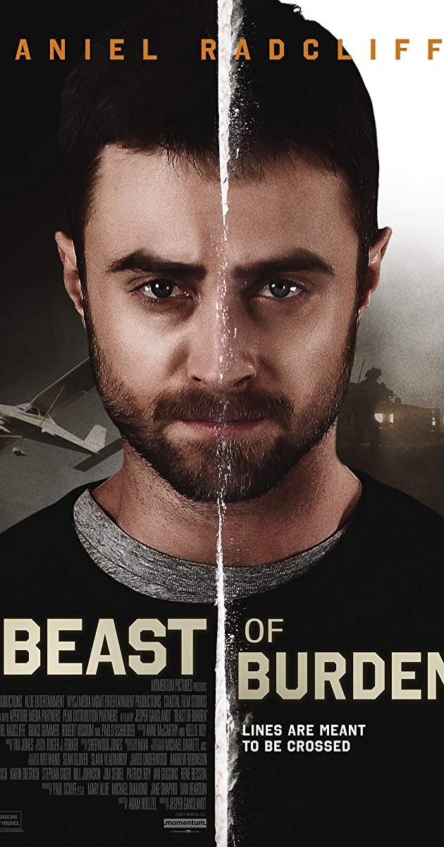 Beast of Burden 2018 BDRip x264-PSYCHD Beast of Burden 2018 BDRip x264-PSYCHD
