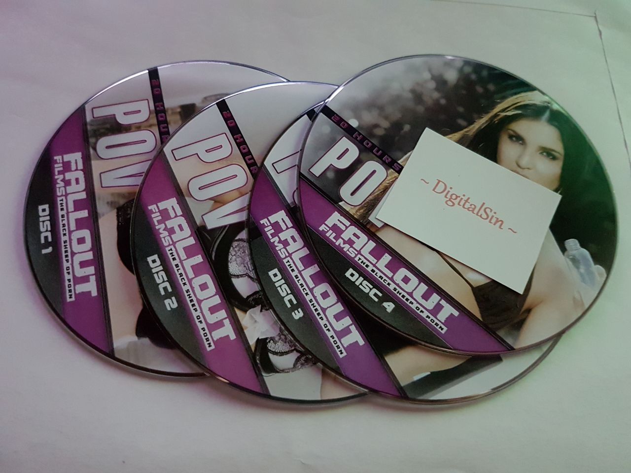 POV DiSC1 XXX DVDRip x264-DigitalSin POV DiSC1 XXX DVDRip x264-DigitalSin