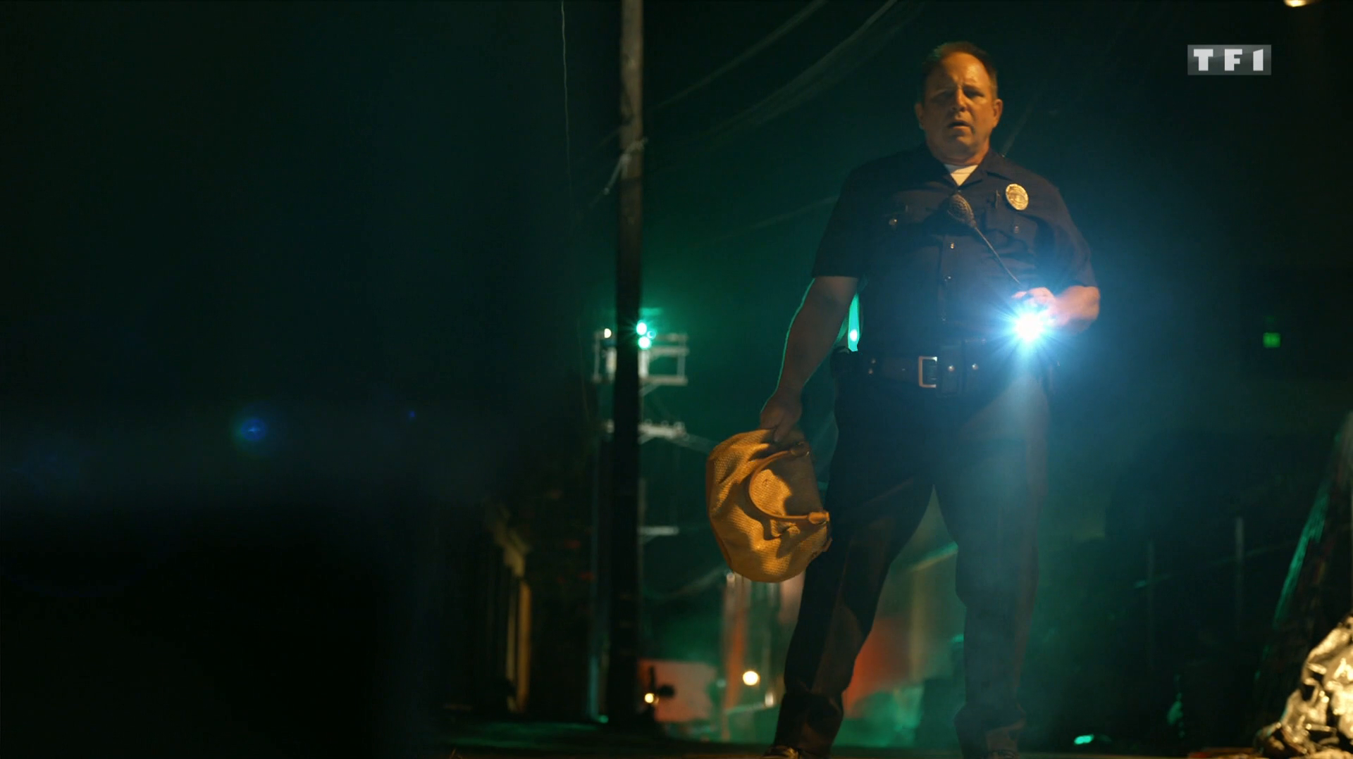 Lethal Weapon S02E09 MULTi 1080p HDTV x264-HYBRiS Lethal Weapon S02E09 MULTi 1080p HDTV x264-HYBRiS